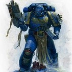Marines Espaciales - Análisis a fondo