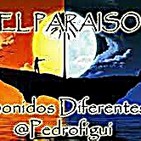 12.02.20 LA ESENCIA DE ATMÓSFERA (ATM) "Botón del Alma" Dj76