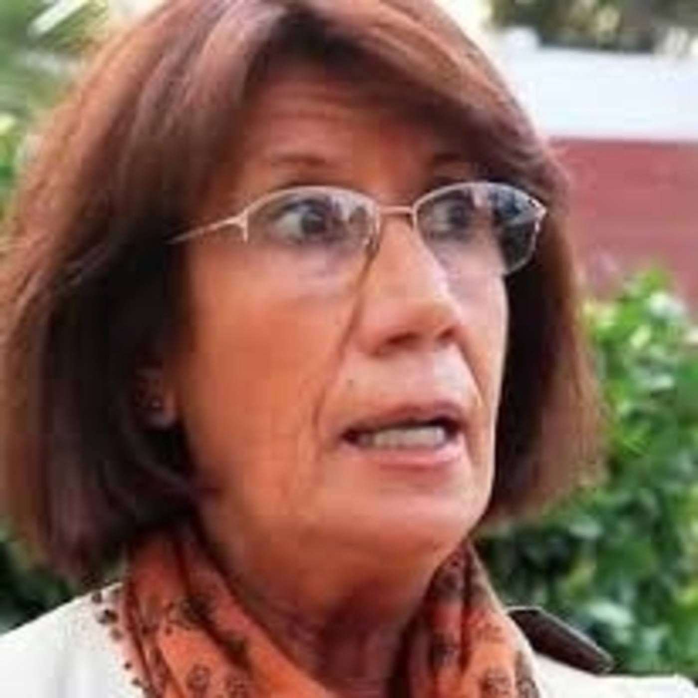 Senda del 17/10/18
