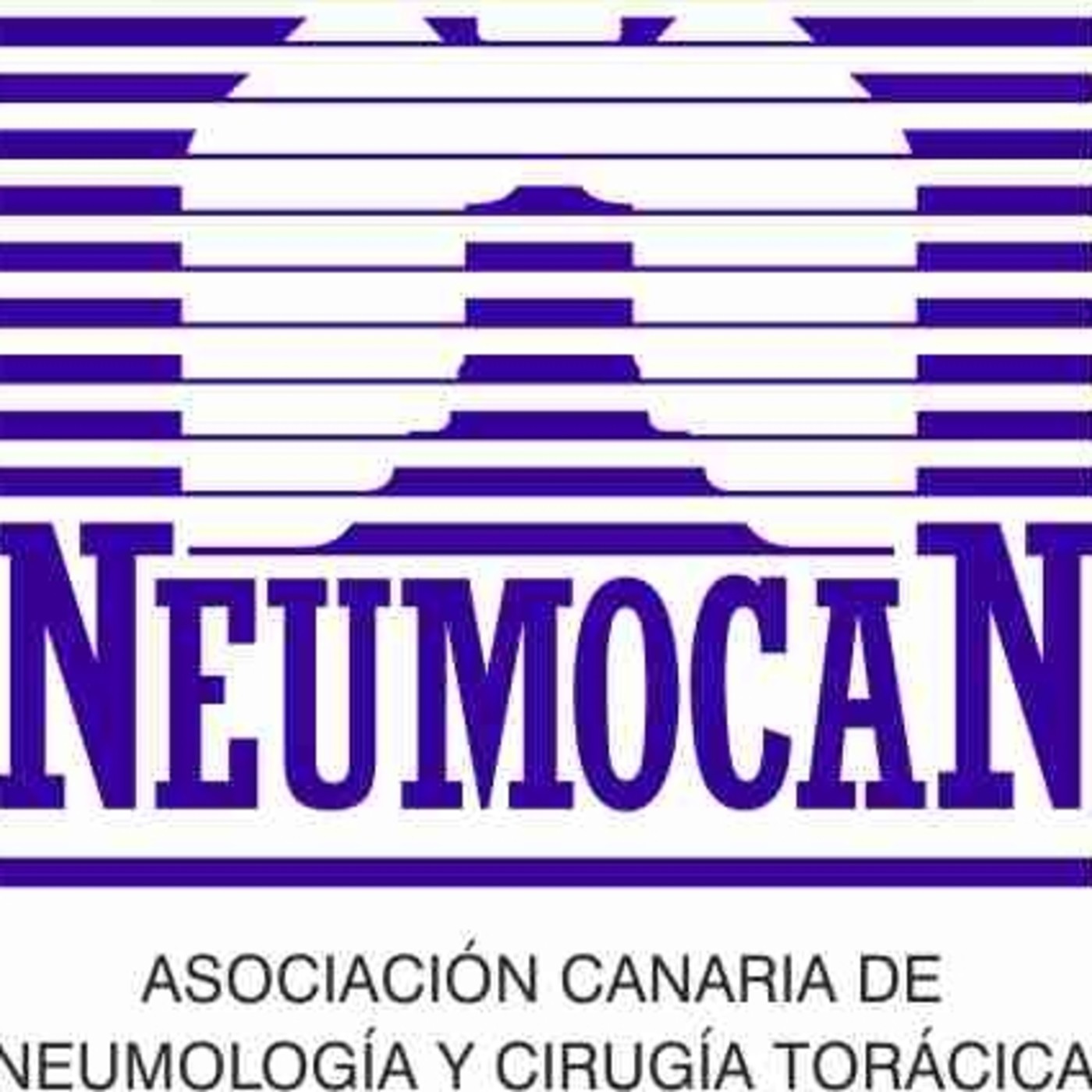 XXXI Congreso de Neumocan en LPGC - 2016