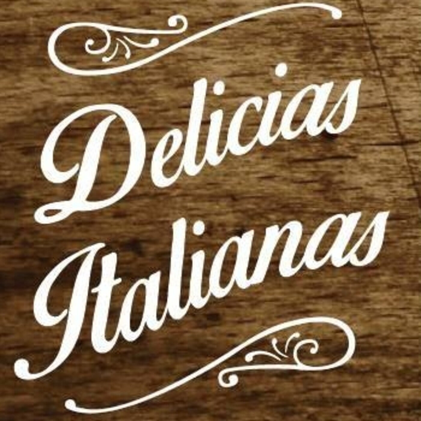 Delicias Italianas
