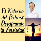 El Retorno del Podcast