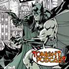 Batman Black and White, Vol I