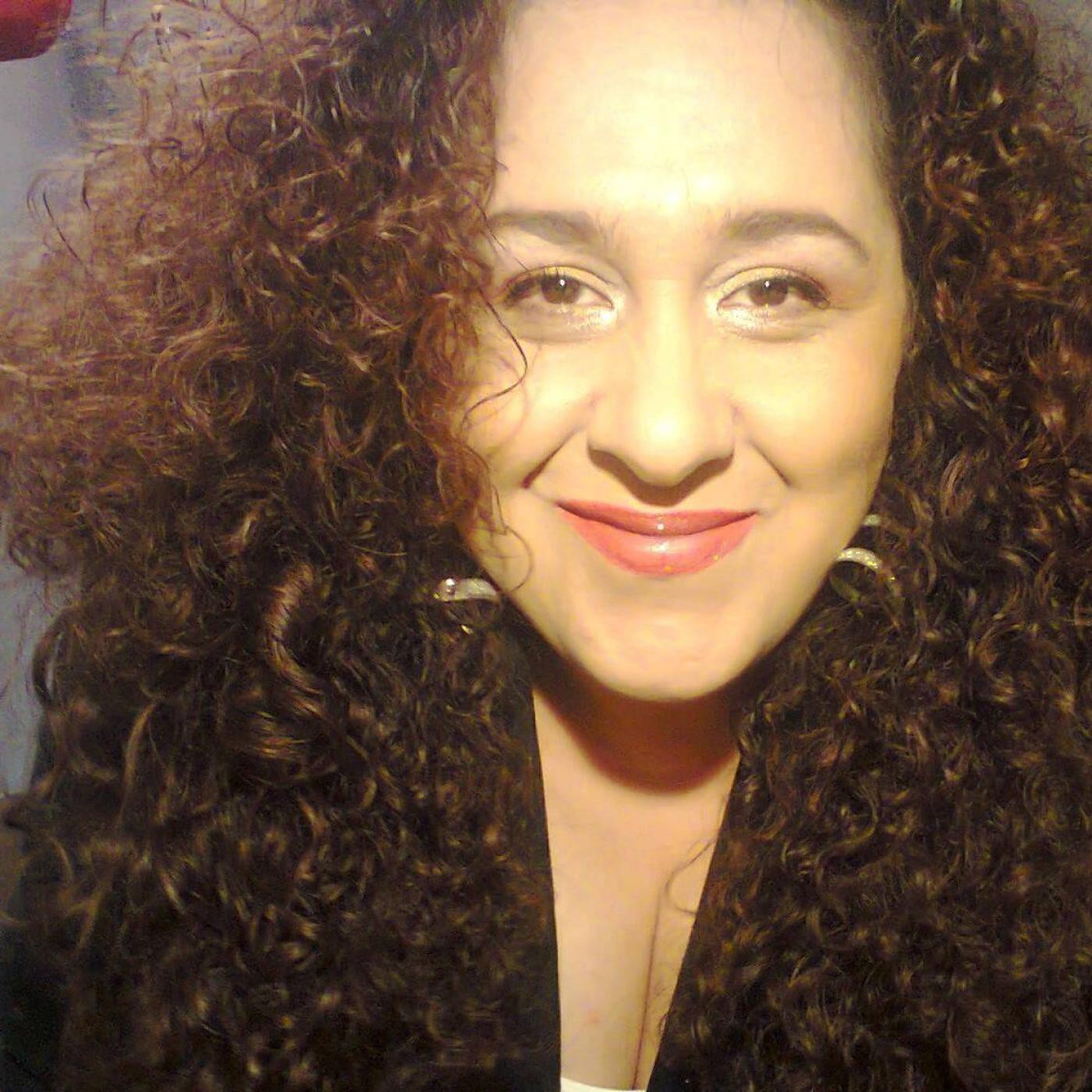 UN CURSO DE MILAGROS CON ALE CARRILLO