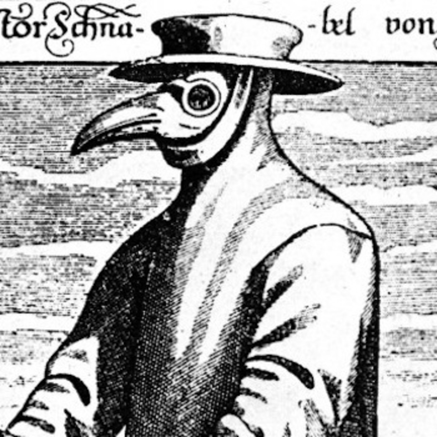 Historias de la Medicina