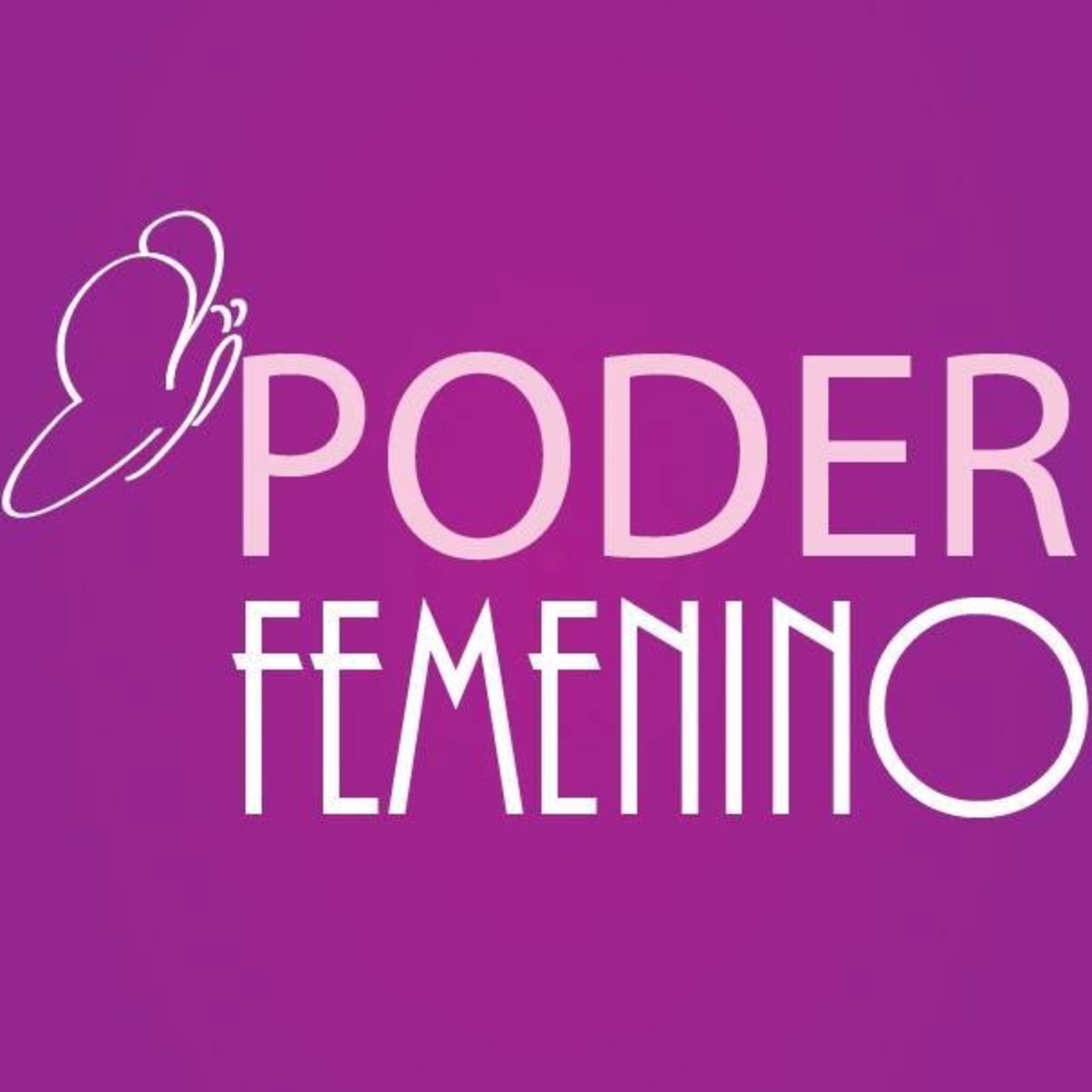 PoderFemenino