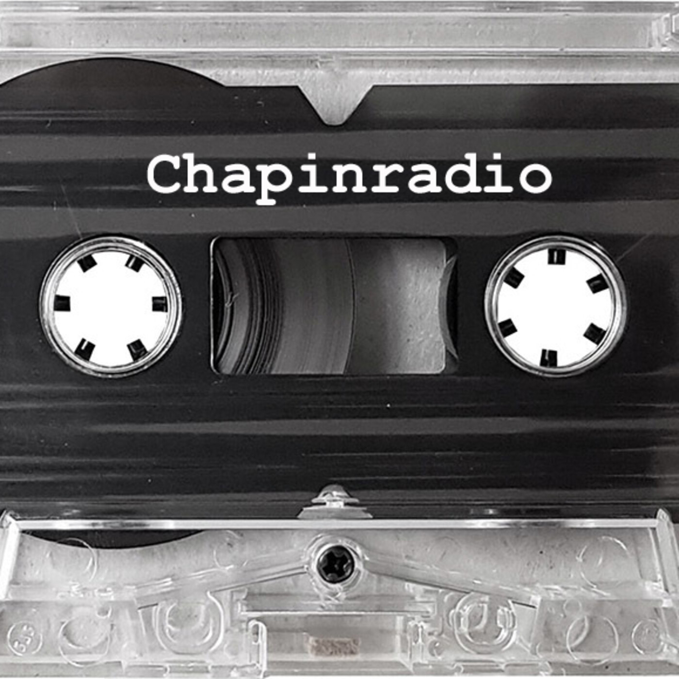 Chapinradio La profecia cumplida Vs El tiempo final episode artwork