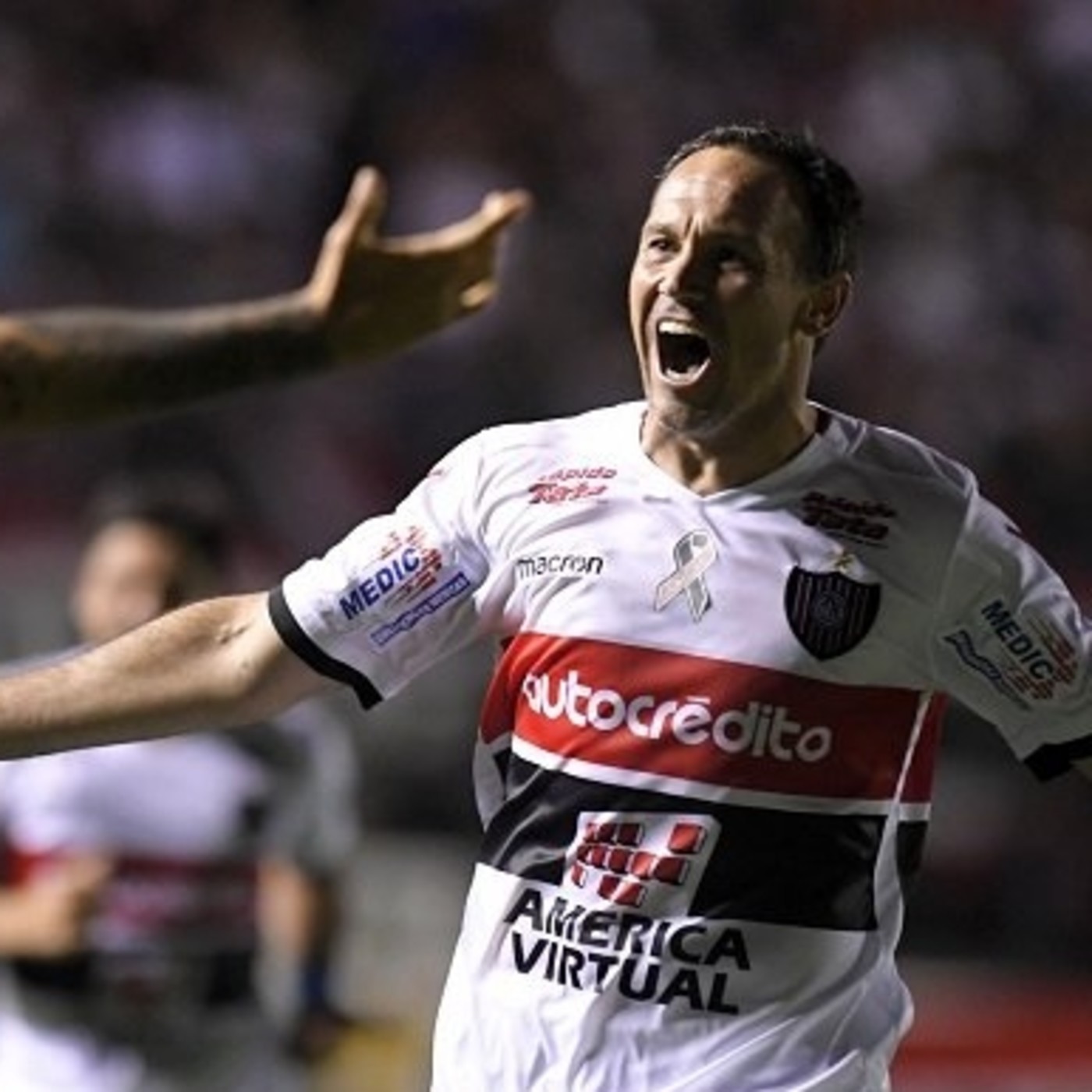 Pasion Por el futbol