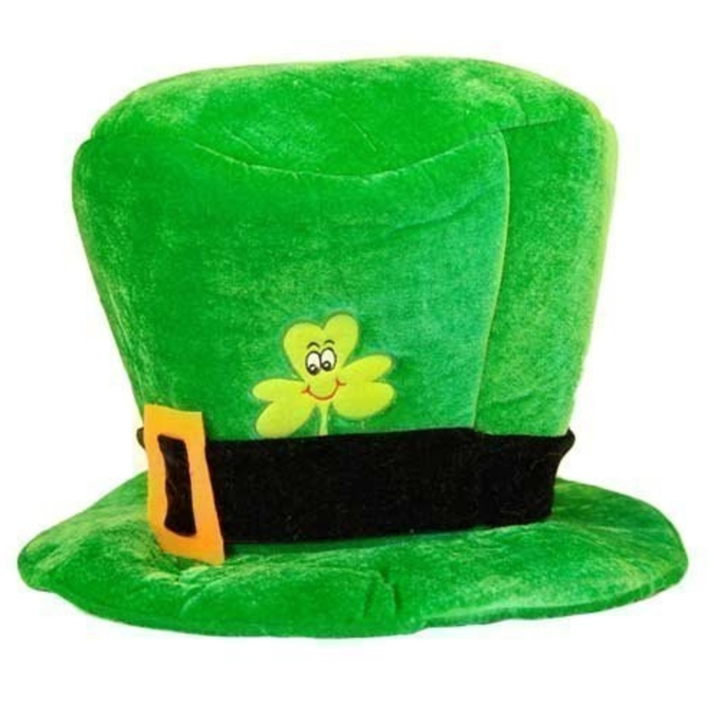 Gabitxu the Yellow Friend