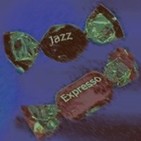 Jazz Expresso ( 17-03-18 ) ( 592 )