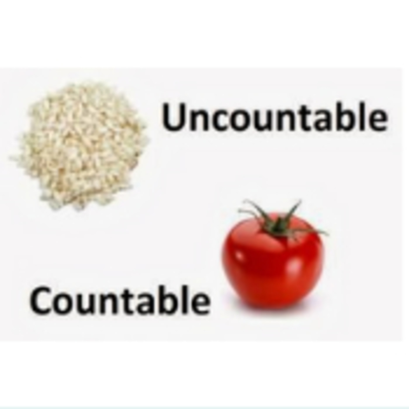 ECLAP. Seminarios en línea. Inglés