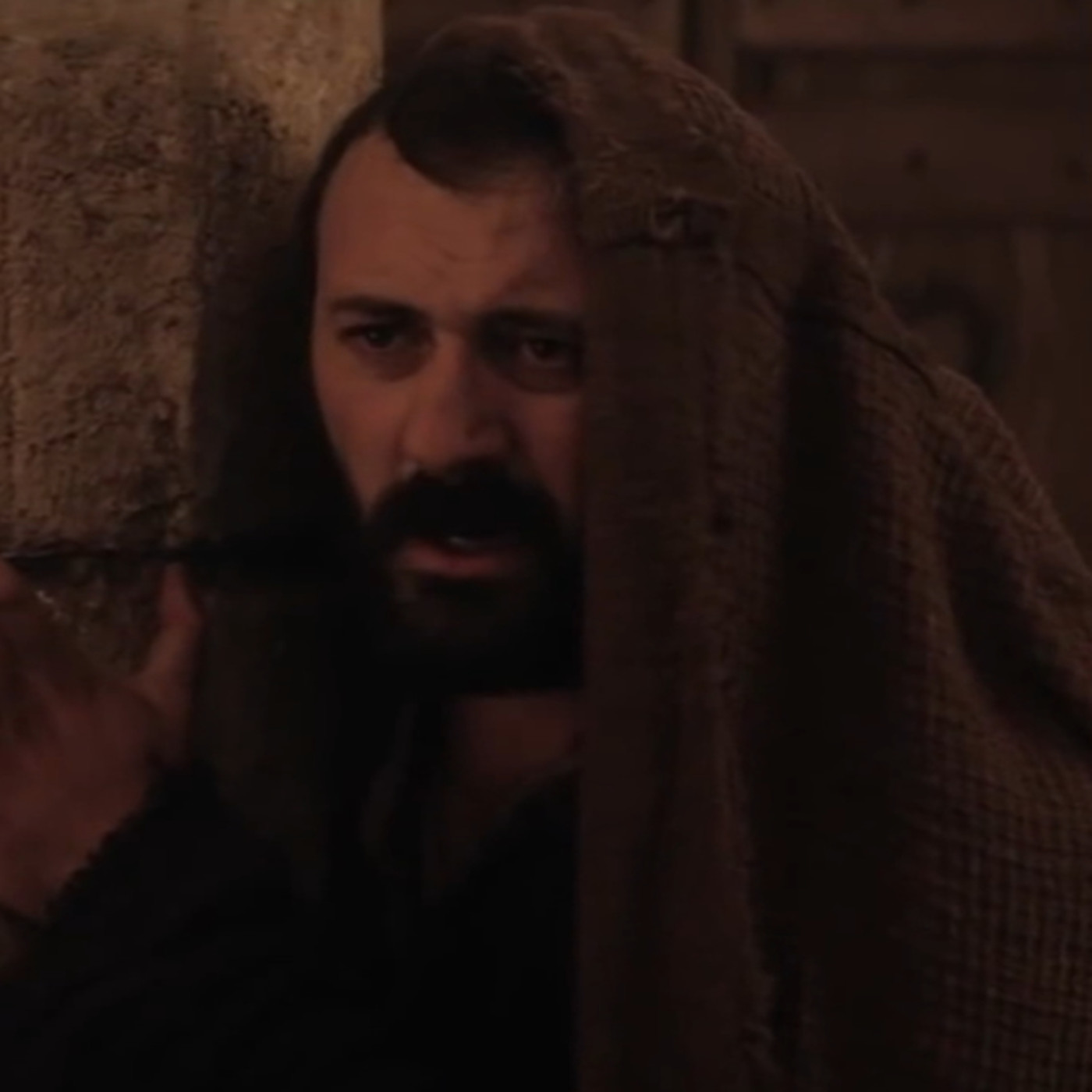 JUSTINO VALDEZ GABRIEL