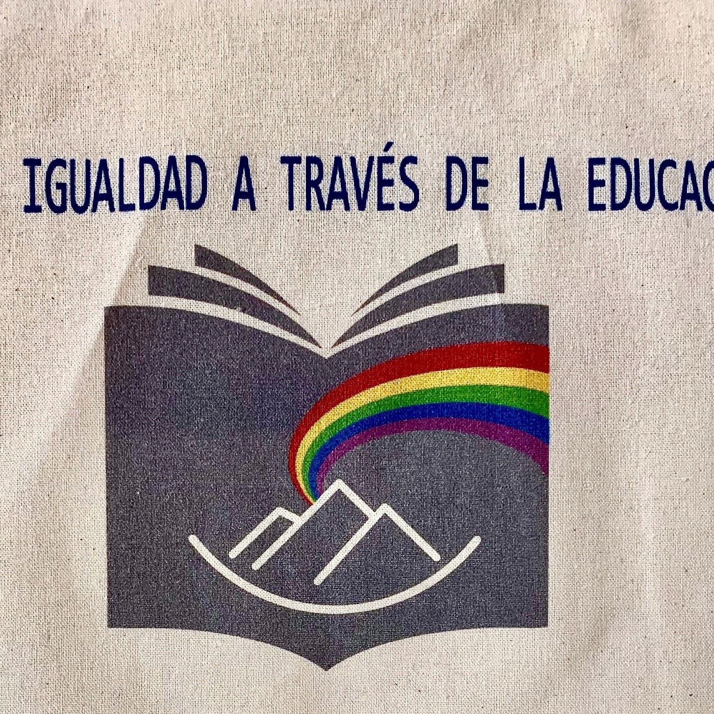 Filosofía de la no-respuesta