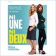 Retour sur le passe