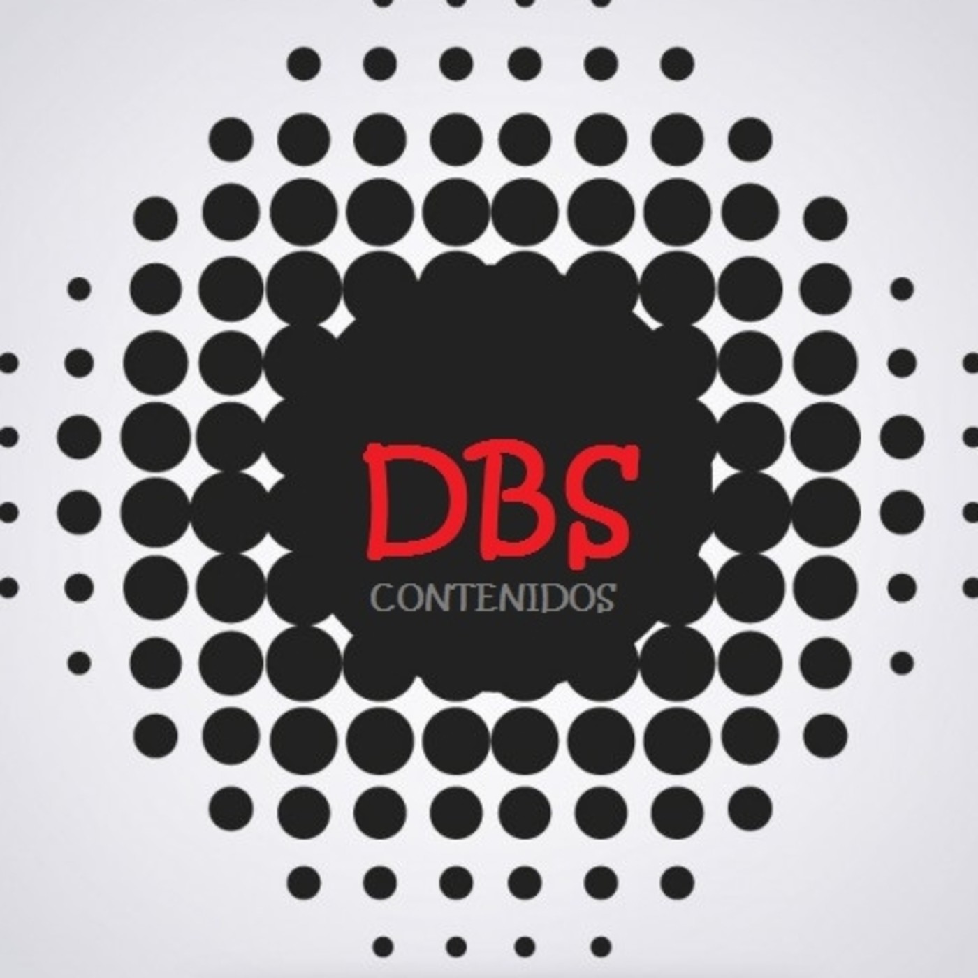 DBSCONTENIDOS