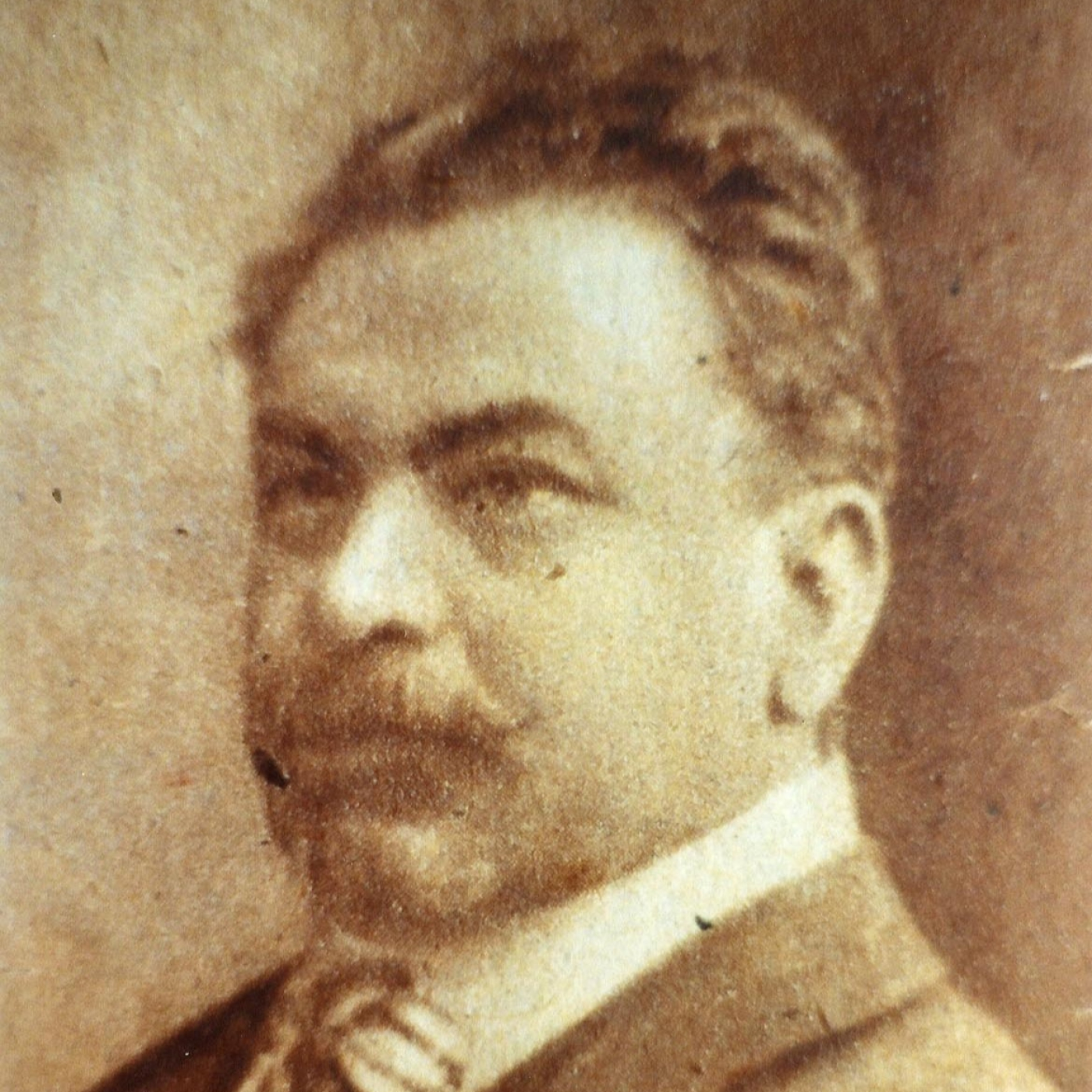 MITOS Y LEYENDAS DE HUELVA