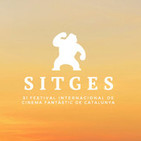 / VR103 / Programa Vivir Rodando 28 Octubre 18 (Sitges 2018)