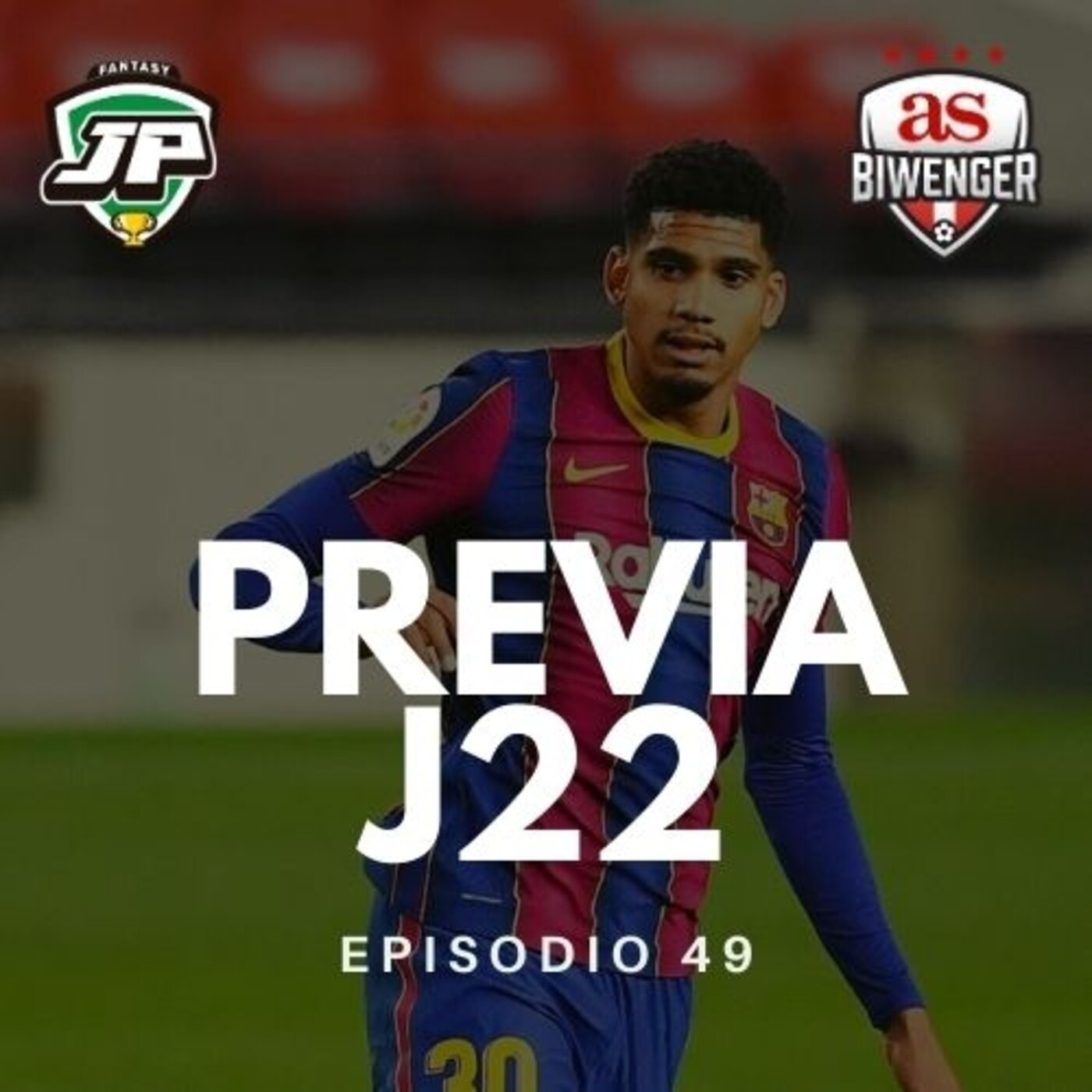 JORNADA PERFECTA