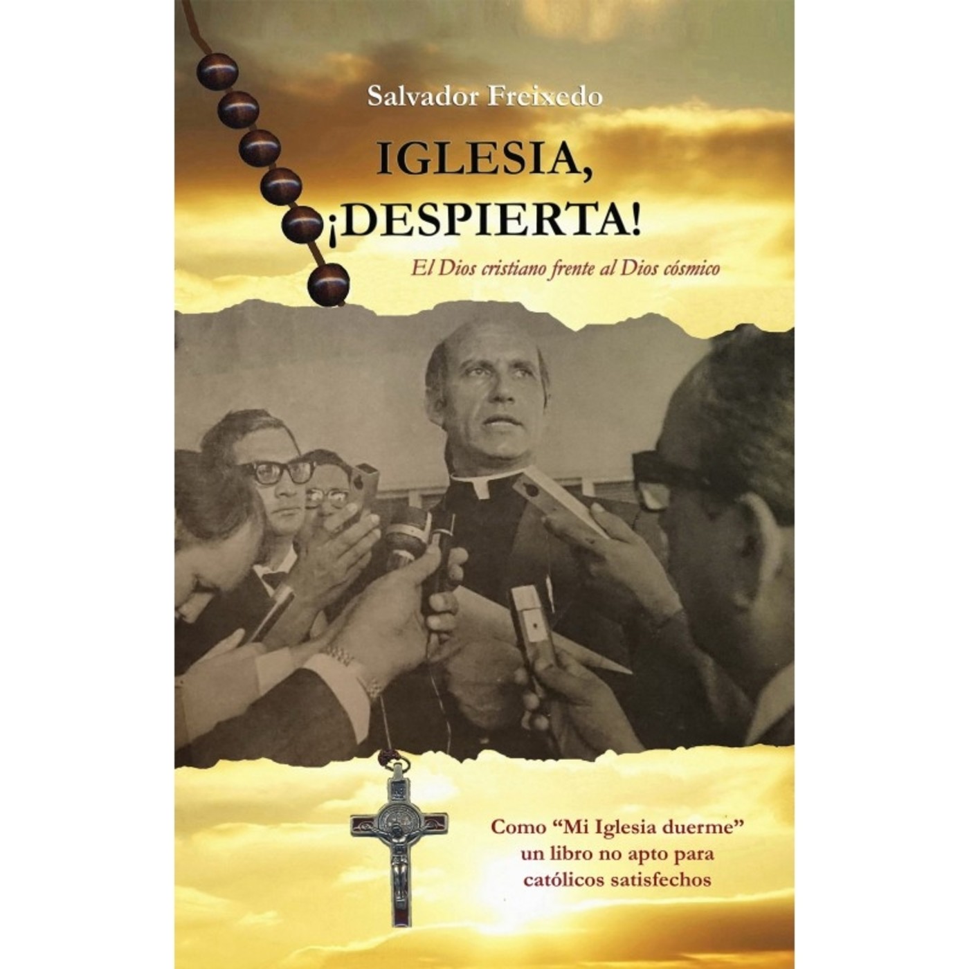 La Regla de Oro