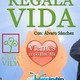 Servicios de urgencias hospitalarias