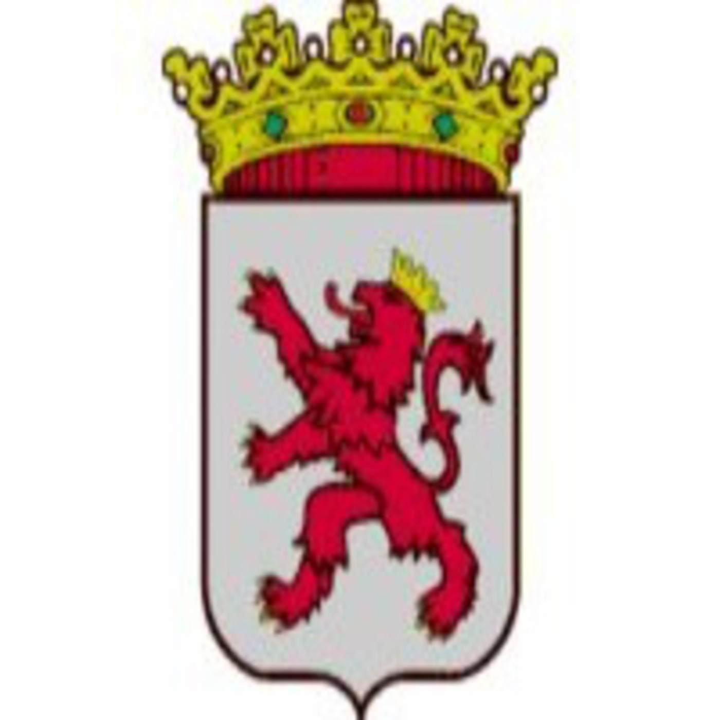 Podcast HOJA DE RECLAMACIONES