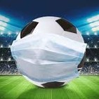 Como afecta el Coronavirus al futbol
