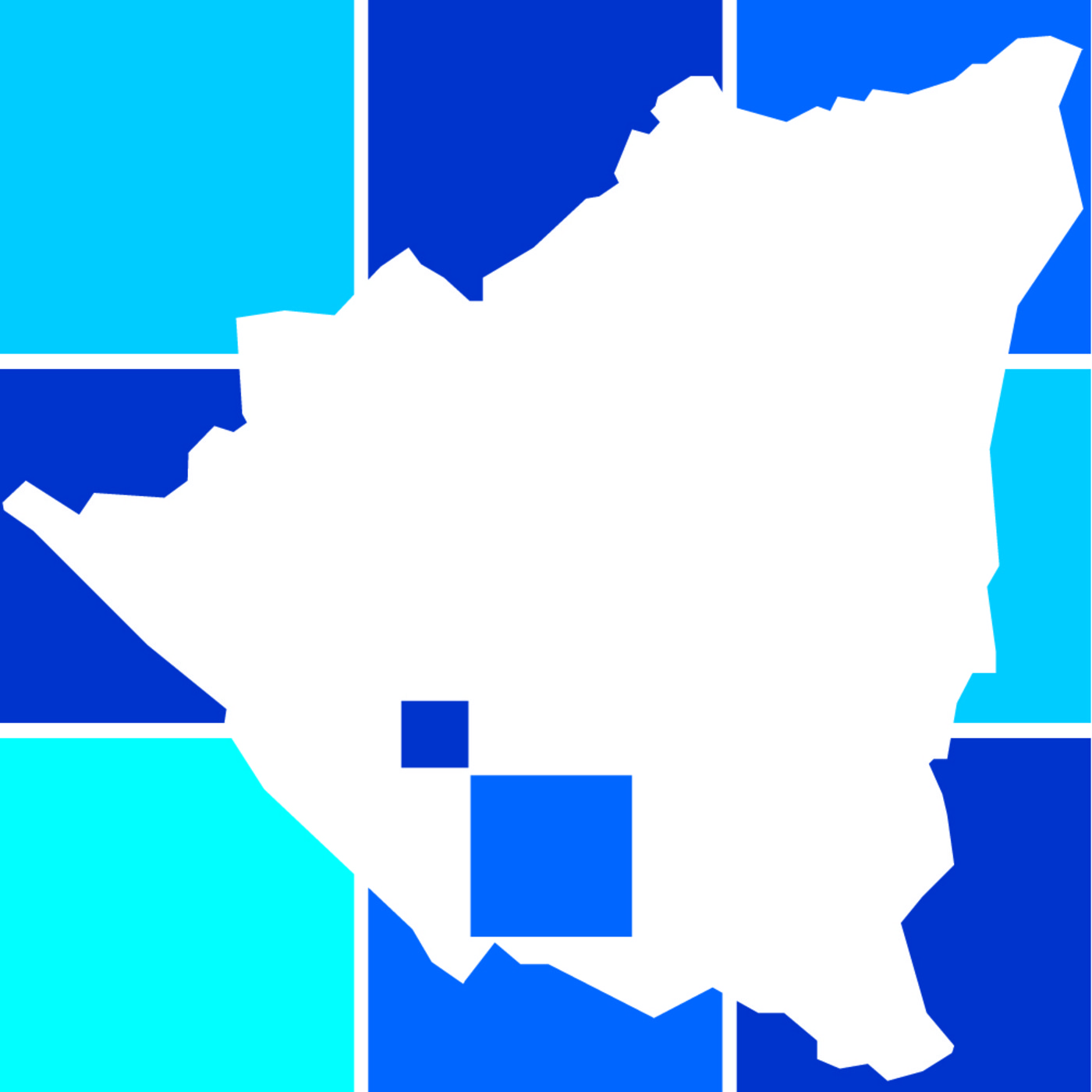 Nicaragua Empresaria