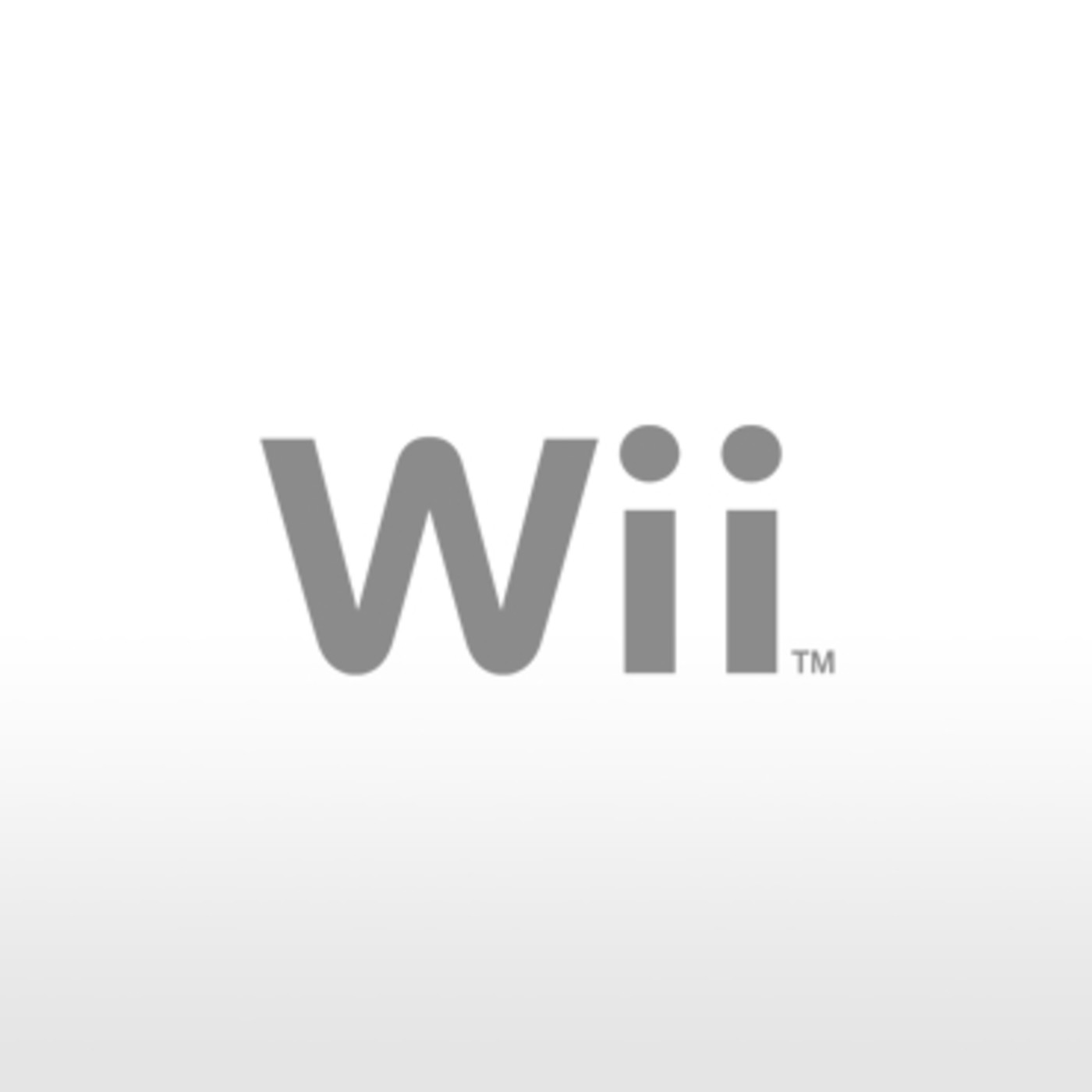 Podcast Nintendrón