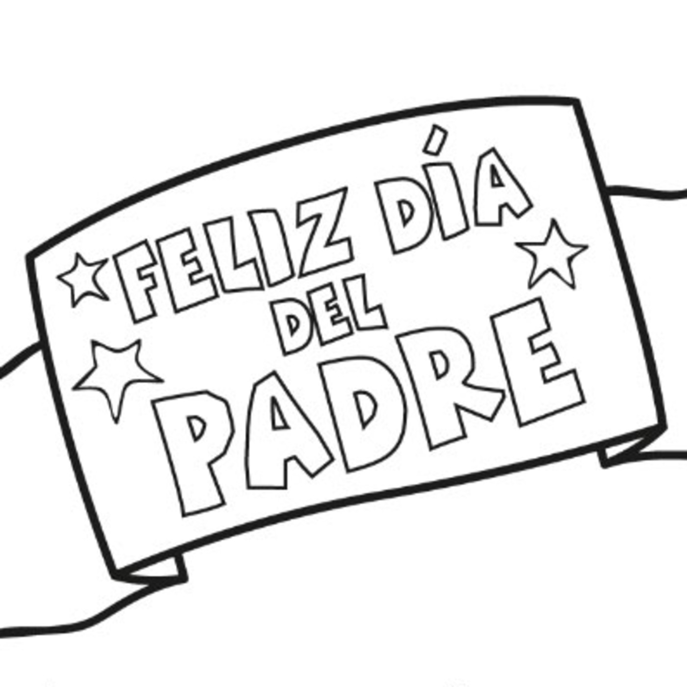 Día del Padre