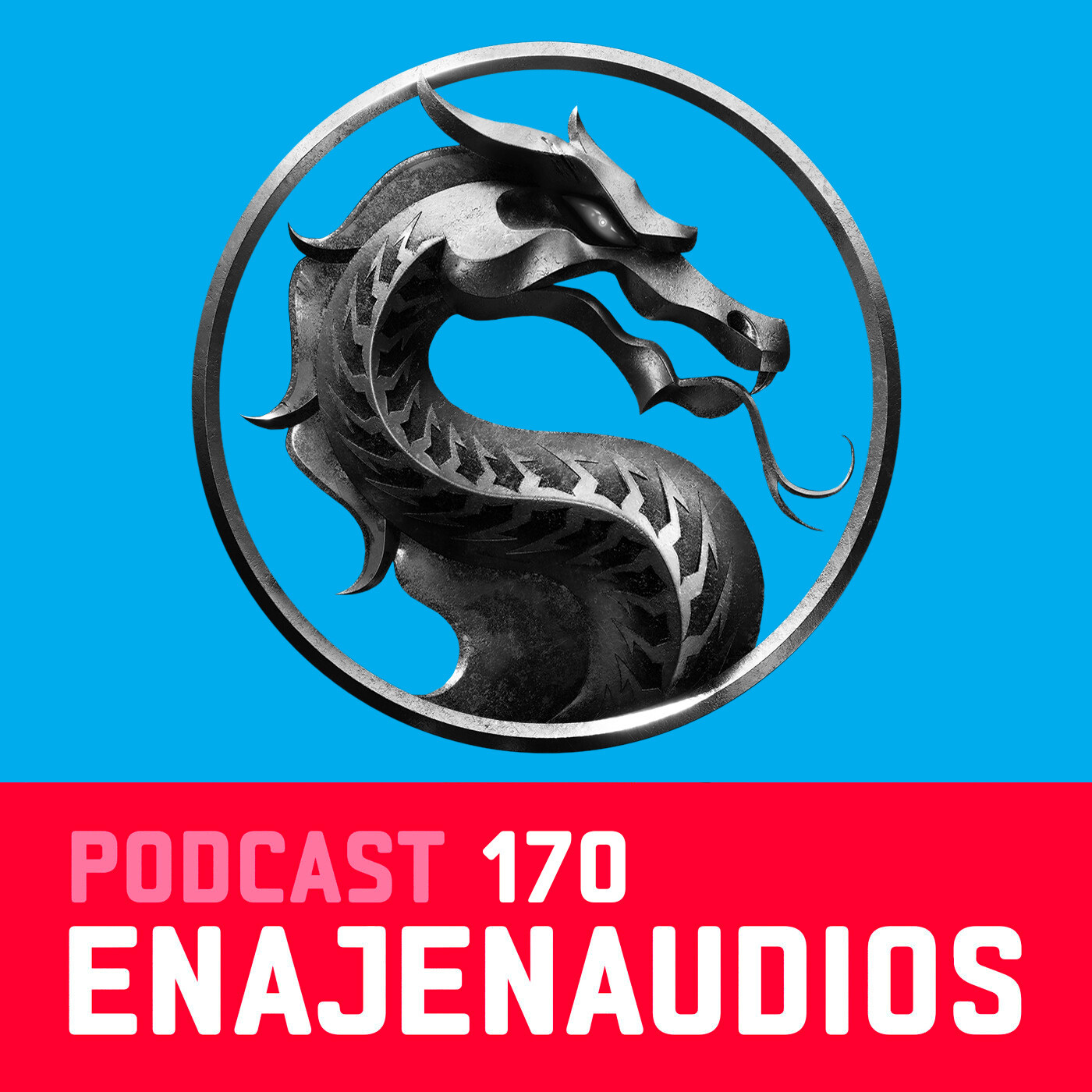 Enajenaudios