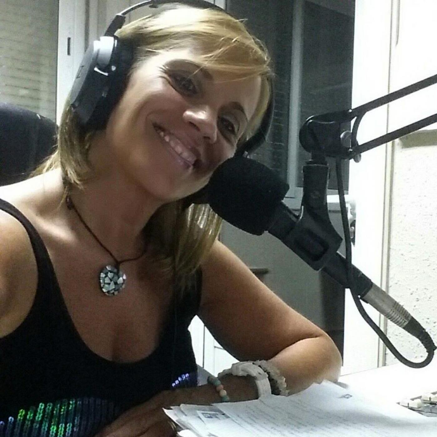 Maria Giménez Beltran
