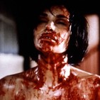 New French Extremity, salvajadas gabachas. Capítulo 106