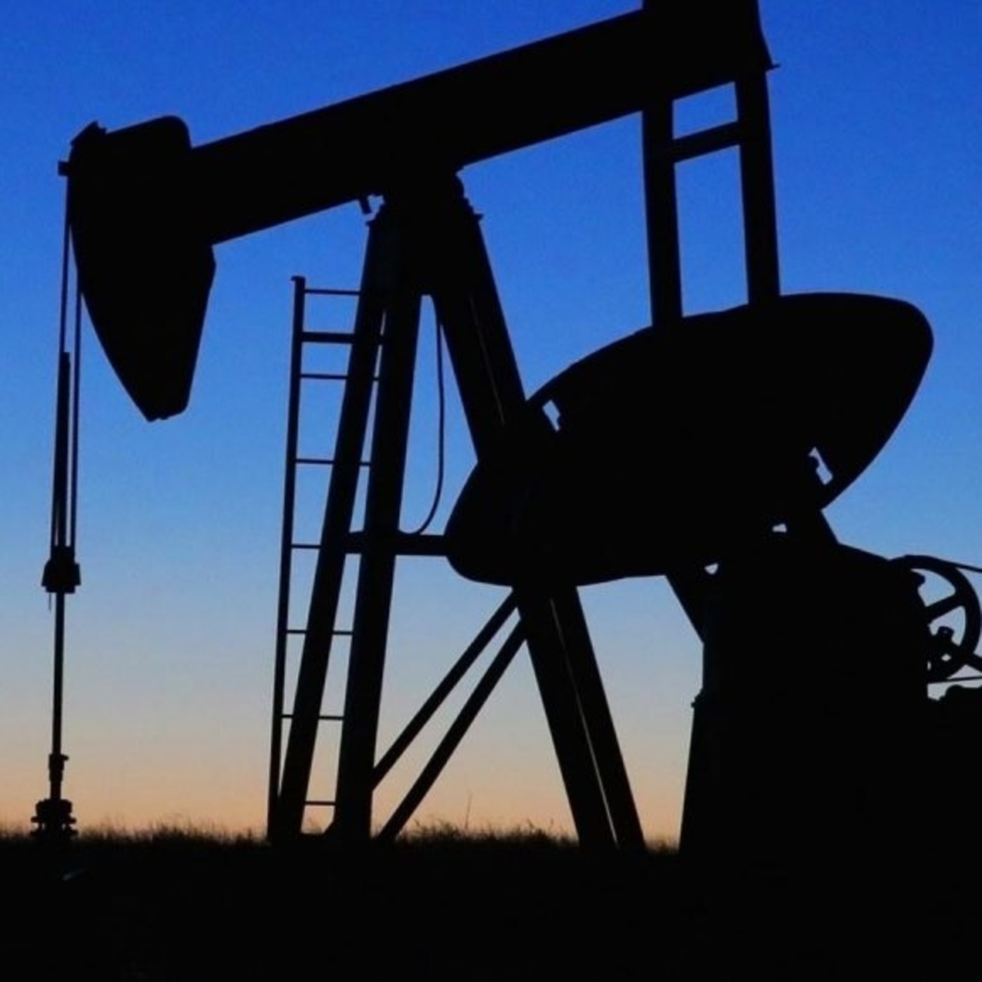 Brújula Energética