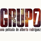 El libro de Tobias: 7.32 Grupo 7