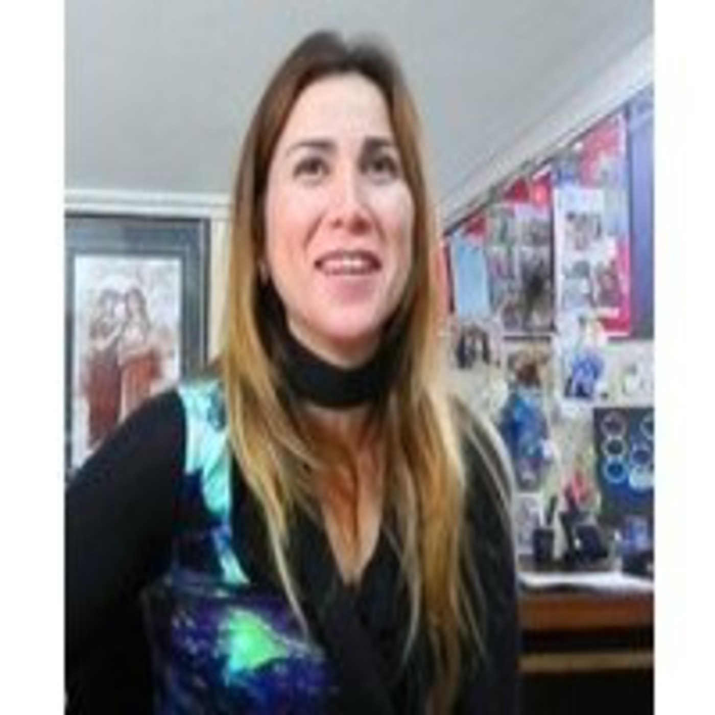 Podcast SOMOS SANVICENTANOS-PROGRAMA DE RADIO