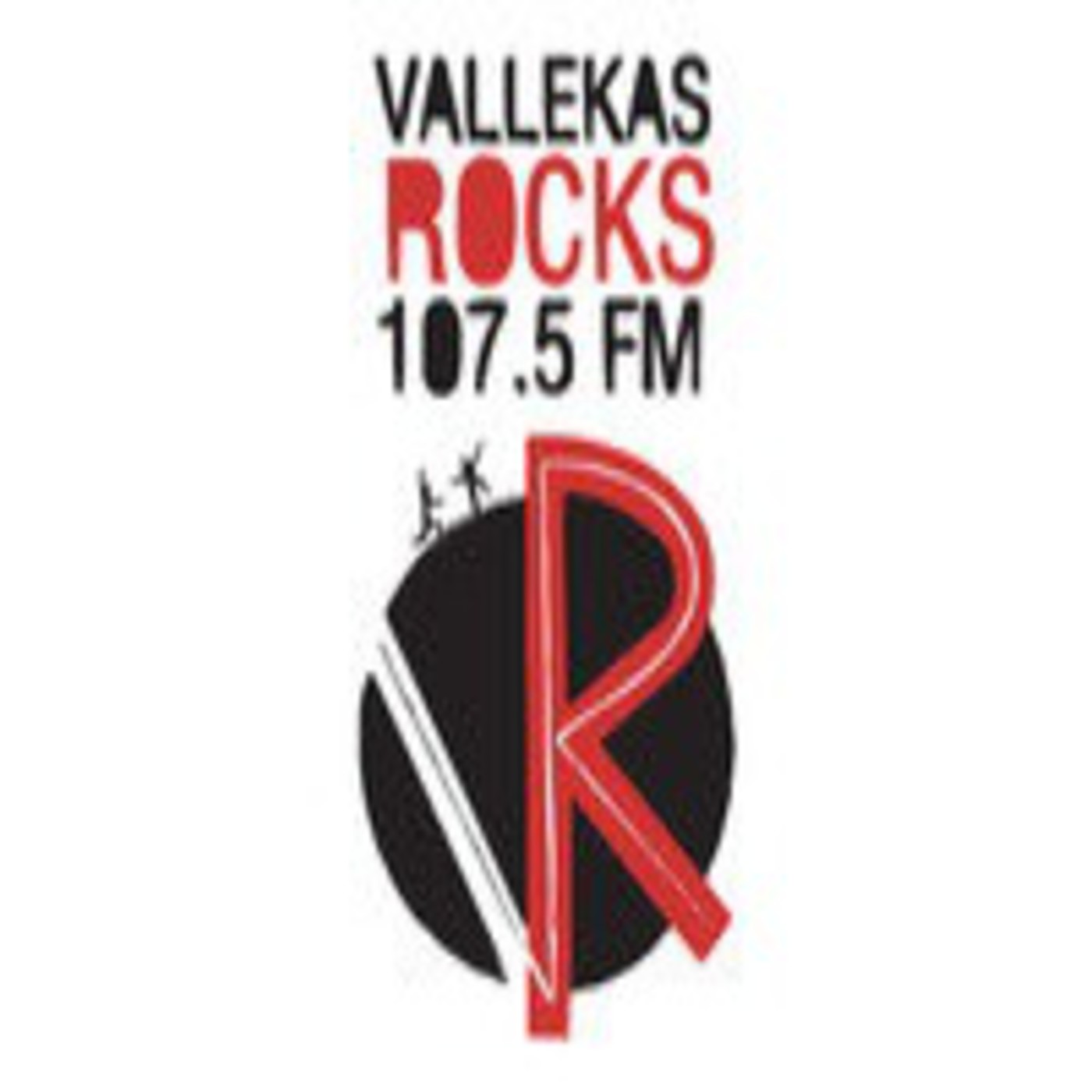 Vallekasrocks entrevistas a Cheersleaders Asesinas y a la Banda Nadye episode artwork