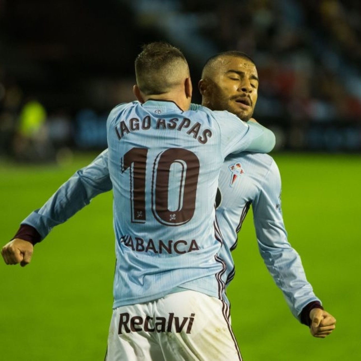 CÍES Podcast: CapÍtulo 295 _ 10-02-20