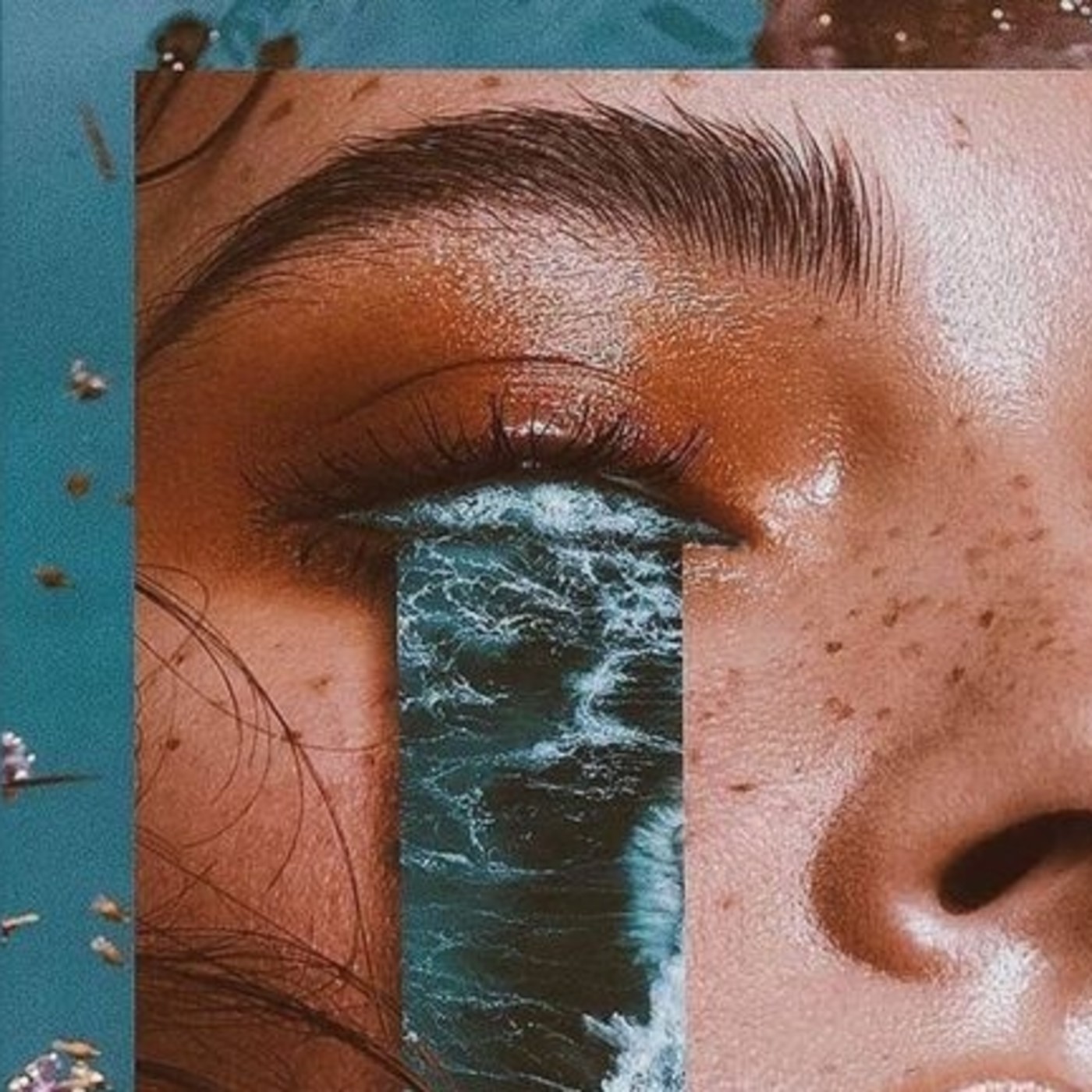Slowed Down Songs