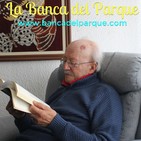 02.09.2019 - La Banca del Parque - Maestro Javier Darío Restrepo - Fabricando Mentiras
