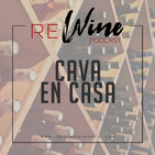 Cómo empezar una CAVA en casa