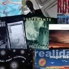 18 rodas 29 novembro 2018
