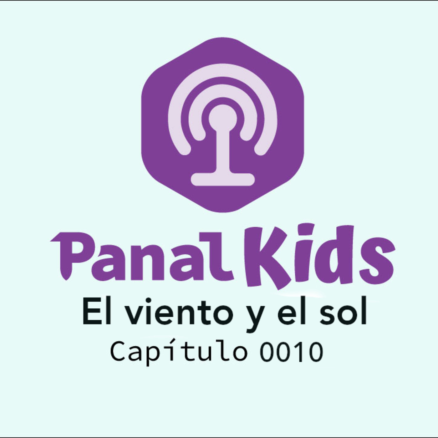 PK Panal Kids