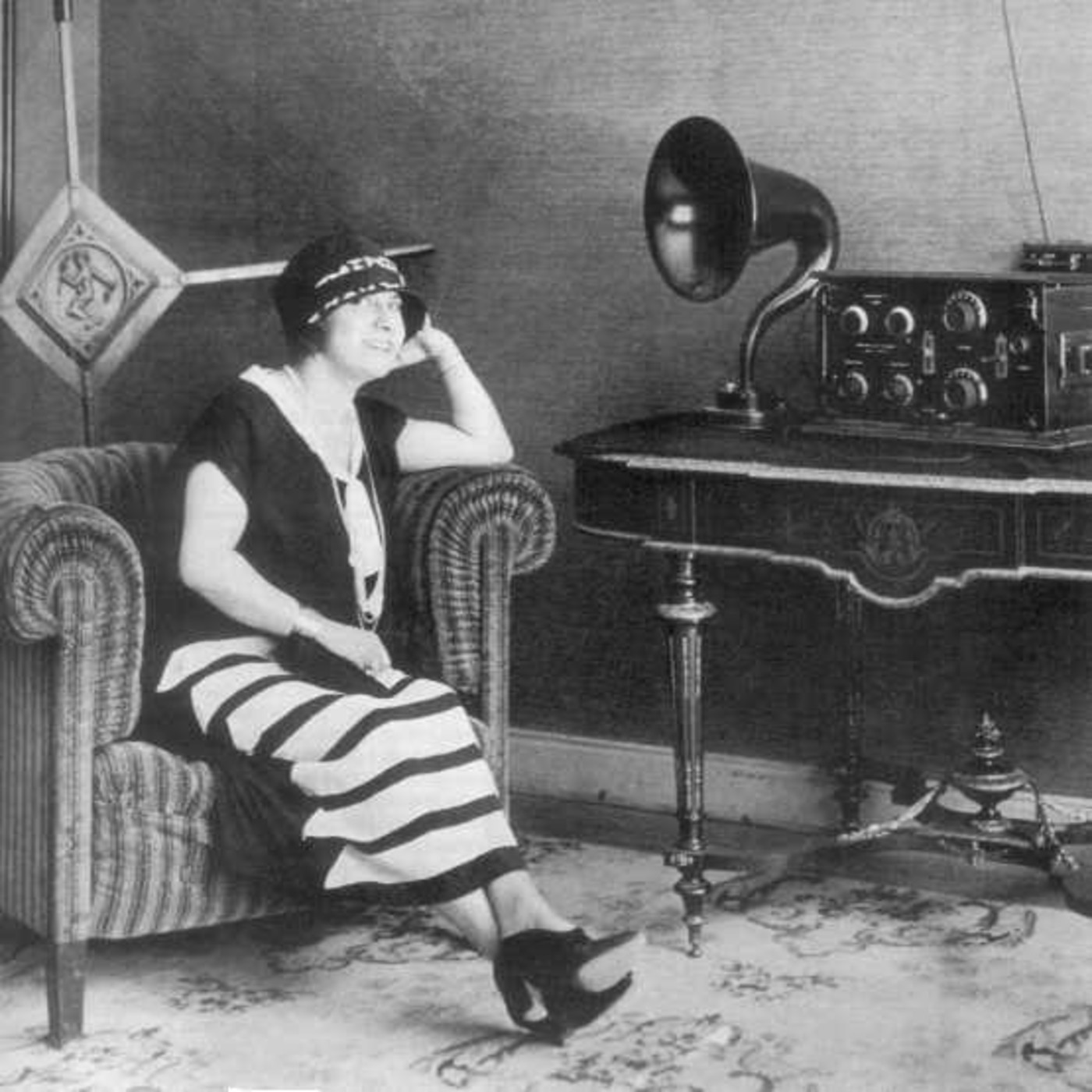 INDICATIVOS PROMOS Y OTROS TEMAS DEL ULTIMO LOCO