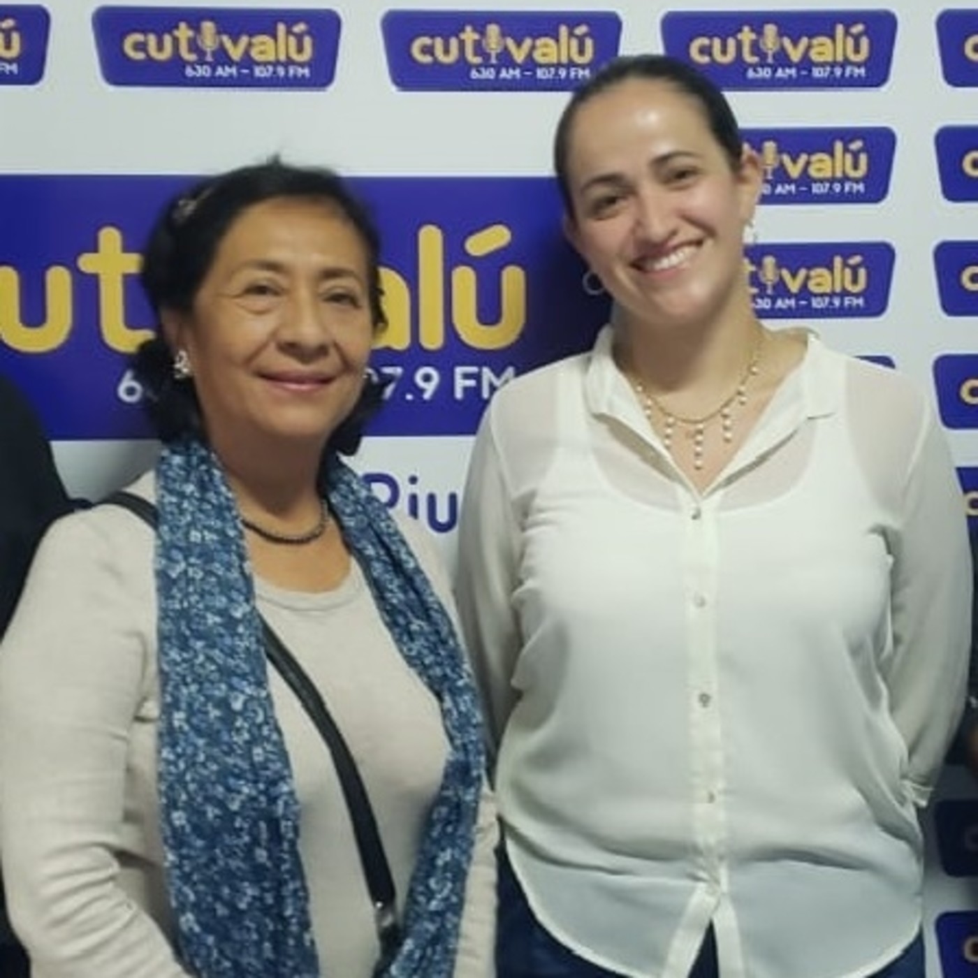 Normalmente Diferentes