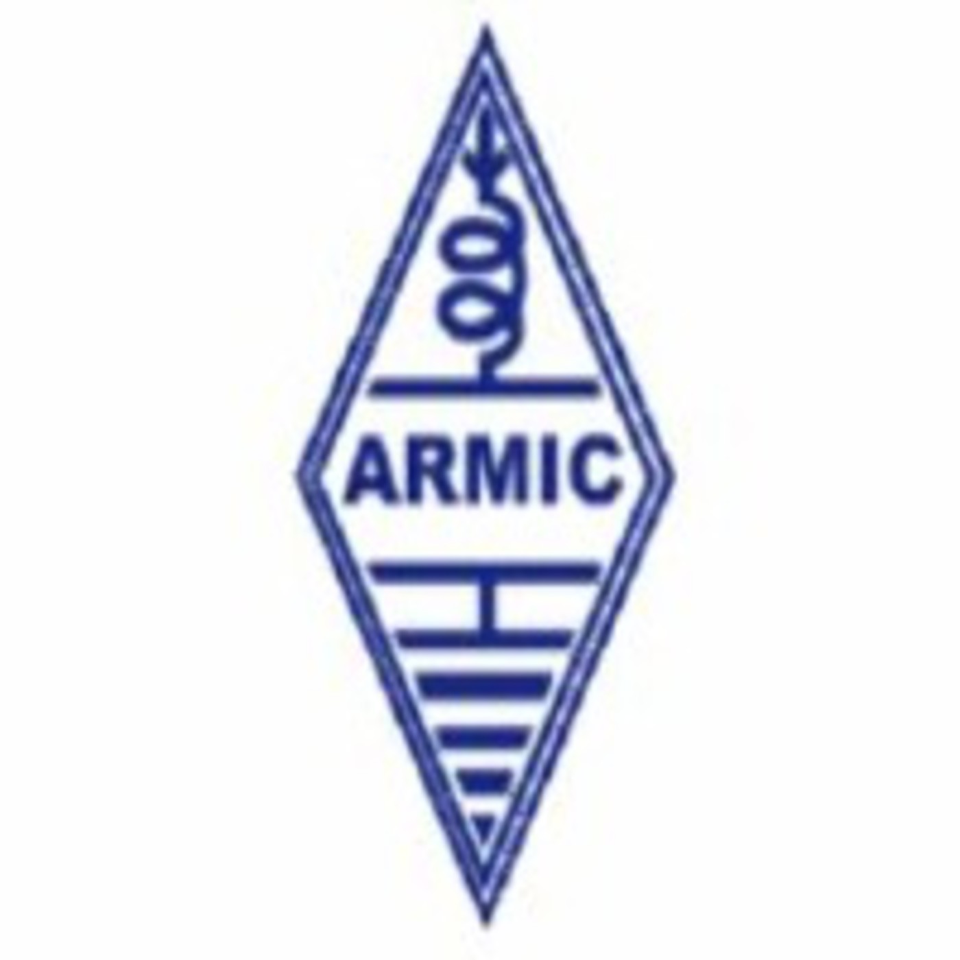 ARMIC - Radioaficionats