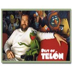Telón 25/08/12 Lo mejor de la temporada 2011-12