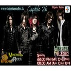Minoreba Rock #26