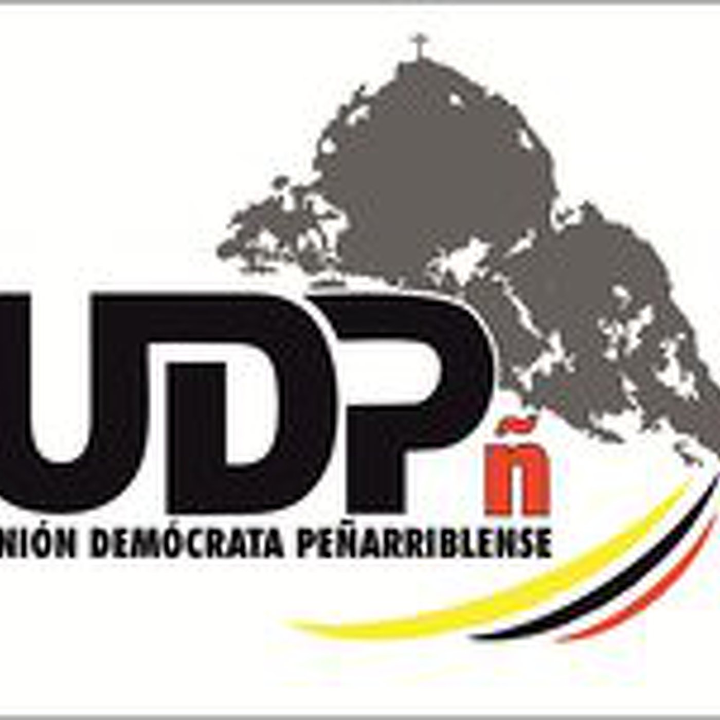 Intervención de UDPñ en Radio Peñarroya Cadena Ser