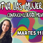 El suicidio y su ayuda terapeutica