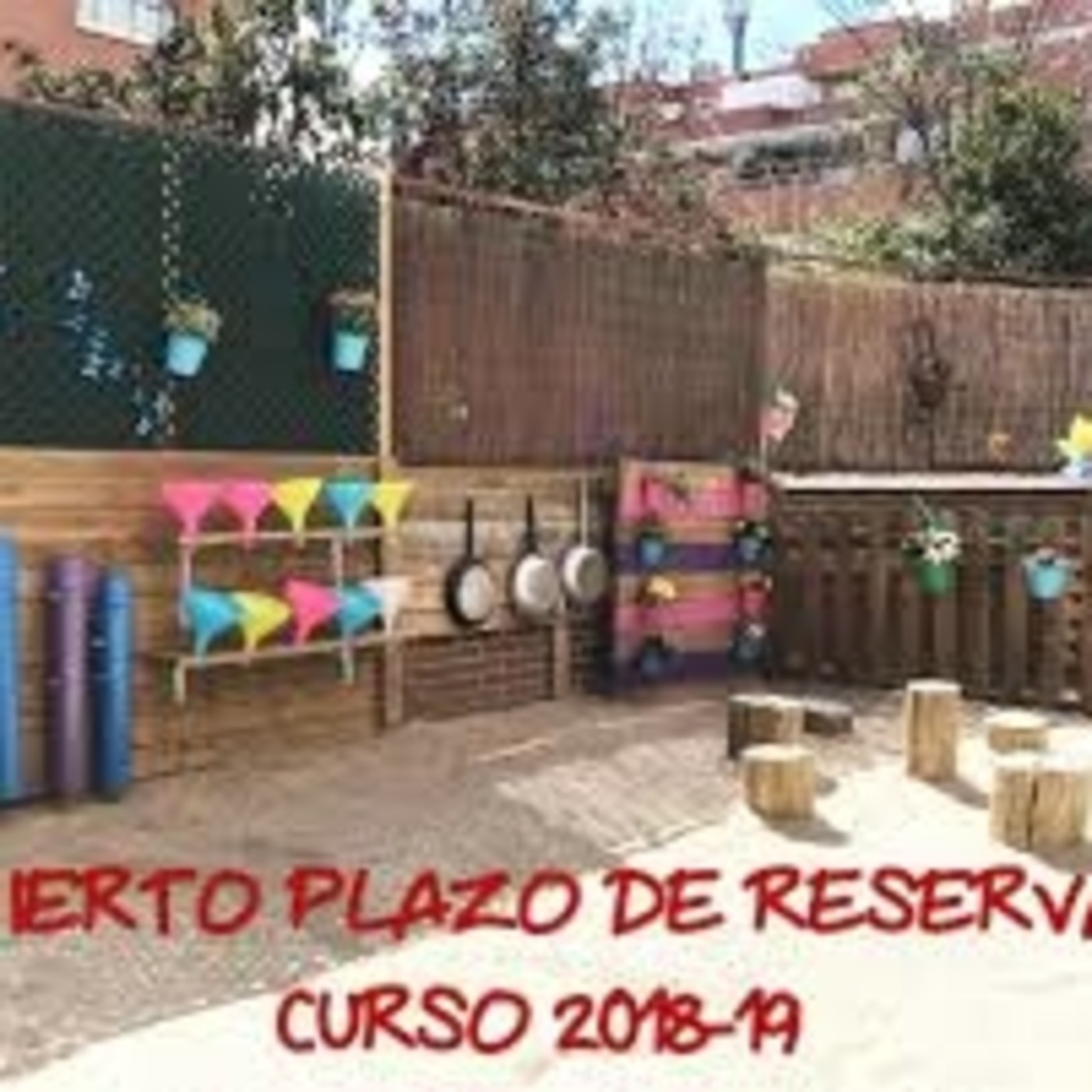 Podcast Indignados FM